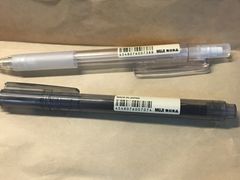 -MUJI无印良品(武汉世界城广场店)