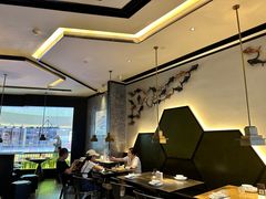 -炉鱼(萧山万象汇店)