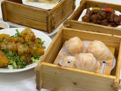 -广州酒家(昌岗地铁站店)