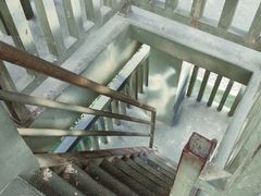 -大嶝英雄三岛战地观光园