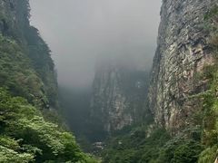 -白鹿洞书院