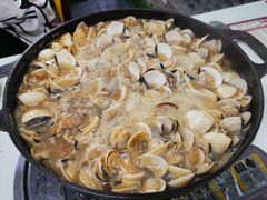 -顺德哥卜卜贝(旗舰店)