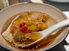 -荣小馆(安达仕店)