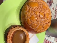 -九龙冰室(徐汇日月光店)