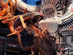 -Cooking Man(中懋天地店)