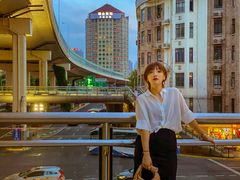-沪小胖小龙虾(淮海中路旗舰店)