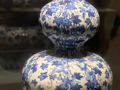 -景德镇中国陶瓷博物馆