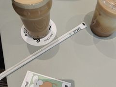 -Seesaw Coffee(上生新所店)