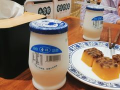 -咂摸(南锣鼓巷店)