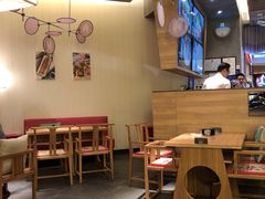 -鳗鳗的爱(远洋未来广场店)