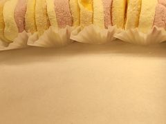 -東更道点心行(北京龙湖熙悦天街店)