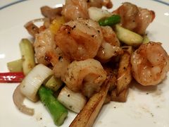 -潮好味(国贸英皇集团中心店)