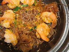 -眉州东坡·熊猫主题餐厅(枫蓝店)