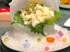 -蟹榭·本帮江浙菜·蟹宴(五角场合生汇商场店)