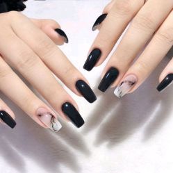 -如一·美甲美睫