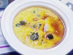 -享悦时光月子会所