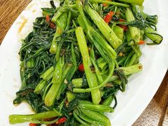 -程记烧腊快餐店(松园南街店)