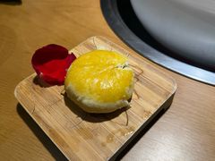 -菌彩云南野生菌火锅(万达广场店)