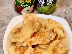 -屋里家延边朝鲜族冷面(梅林3店)