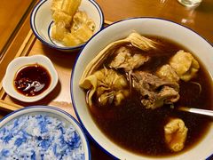 -马来MO简餐.南洋风味料理(美食街店)