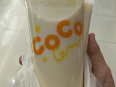 -CoCo都可(搜秀城店)