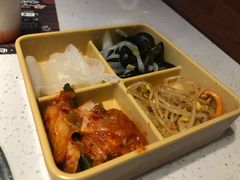 -猫抓烤肉(春熙路店)