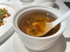 -菉雅苑·湛江菜(前海卓越INTOWN店)