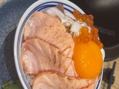 -御瀛日本料理