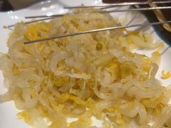 -鑫正兴东北烧烤(滨湖店)