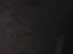 -华夏良子·足道SPA艾灸(铁道大厦店)