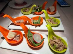 -蟹榭(静安寺晶品商场店)