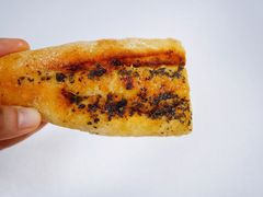 蜂蜜鼠尾草法棍-佐敦面包铺·JORDAN BAKERY