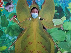 -上海昆虫博物馆