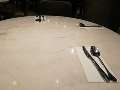 -必胜客(八一店)