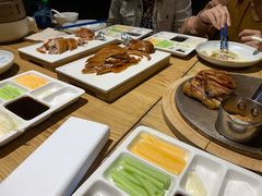 -小大董·烤鸭(五棵松店)