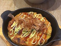 -一風堂拉面(深圳湾万象城店)