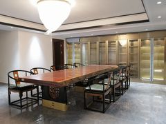 -红星美凯龙(上海沪南店)