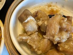 -金鼎轩(鸟巢北辰荟店)