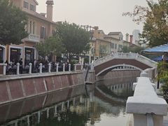 -京津佛罗伦萨小镇