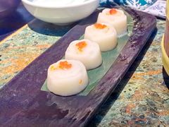-苏帮袁Sue Cuisine(南开大悦城店)