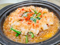 -达旺·鸡毛店(巴南万达店)