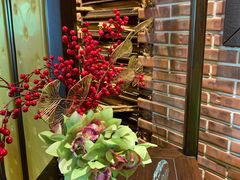 -申粤轩酒楼·三十年粤菜经典(丁香花园店)