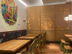 -猛料鸭仔饭(赤坎店)