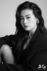 -韩国艺匠ARTIZ STUDIO(天津店)