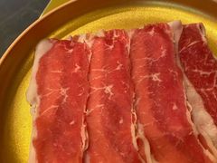 -花和寿喜烧·三文鱼自助专门店(光屿城店)