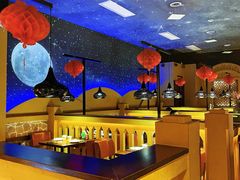 -阿依来新疆餐厅(奥城店)