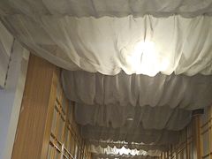 -锦初·禅意4K影院式足道·新中式SPA(茂业天地店)