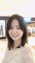 -INSTYLE造型·明星店