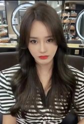 点击看大图 -MORI HAIR SALON日式美发沙龙