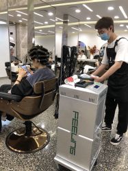 -UnHair Salon